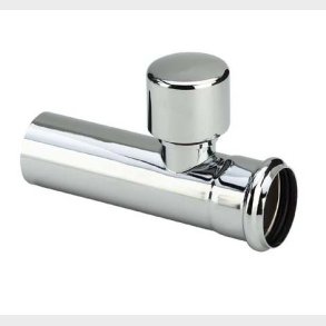 R&ouml;r 32 X 125 Mm R&ouml;r