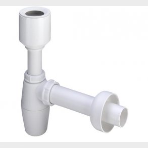 Pungvandls 50 X 40 Mm