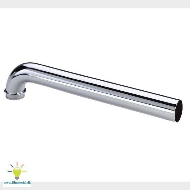 32 X 175 Mm Aflbsbjning 90&deg;