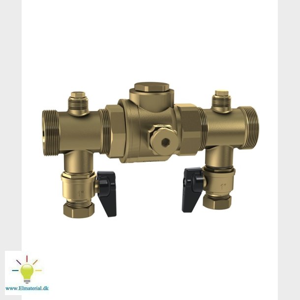 521 Multifill G2"Xg1"