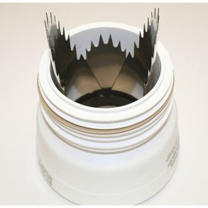 Spc R�ttf&auml;lla