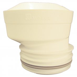 Multikvik Combi Excentric