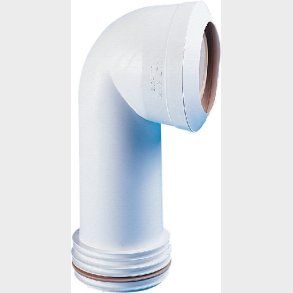 Multikvik 90Gr. Vinkel