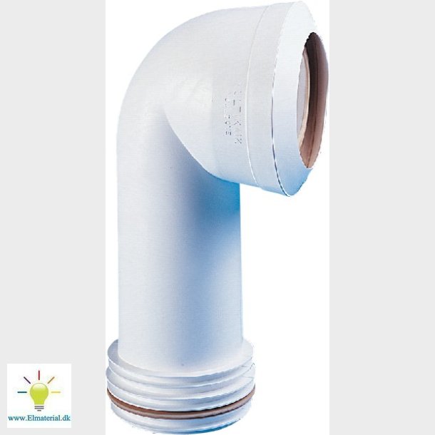 Multikvik 90Gr. Vinkellbende