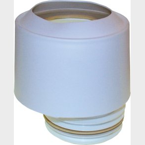 Multikvik Combi W / Hudar Exc.