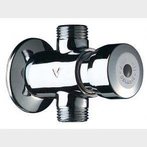 Cma Tempostop Urinal 1/2