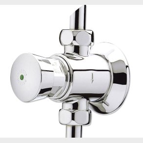 Presto Urinal Spolventil Ll