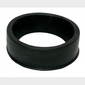 Gummihylsa 110 / 90Mm