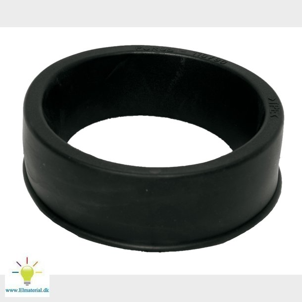 Gummimanchet 110/90Mm