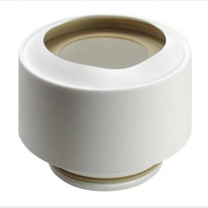 Multikvik Combi M / Hudar