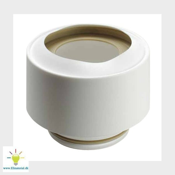 Multikvik Combi M/Skjuler