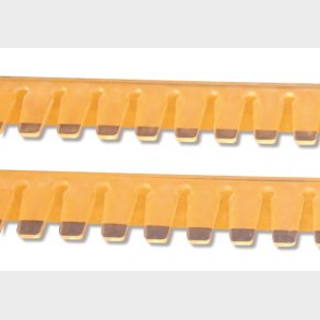 Secur-Strib monteringstejp