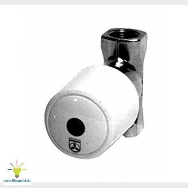 Aqua Urinalventil 1/2" L.L.