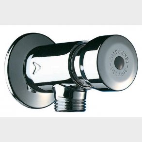 Cma Tempostop Urinal 1/2 