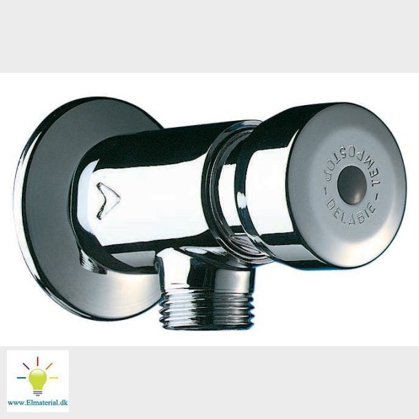Cma Tempostop Urinal 1/2" Vink