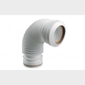 Multikwik Multiclik �110