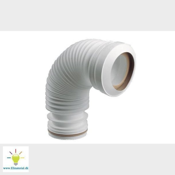 Multikwik Multiclik 110