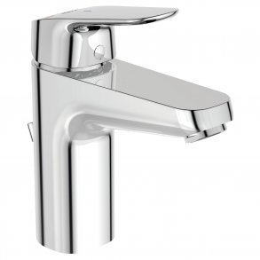 Ceraflex Bs Hv.Arm. Pull-Up Bv