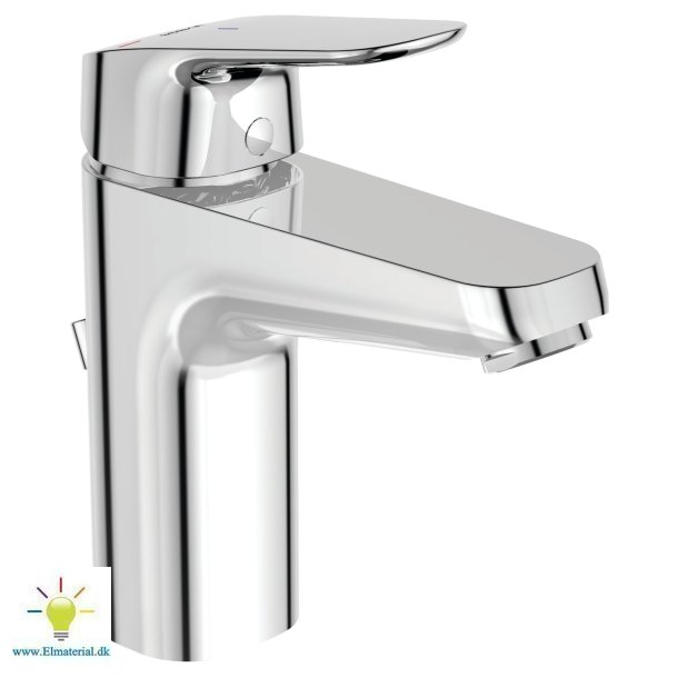 Ceraflex Bs Hv.Arm. Trk-Op Bv