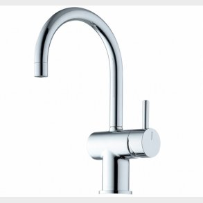 Brma A1 Köksblandare C-pip