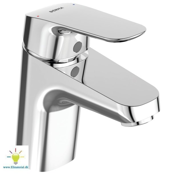 Ceraflex Hv.Arm. Uden Bv