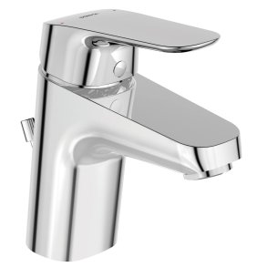 Ceraflex Hv.Arm. Pull-Up Bv