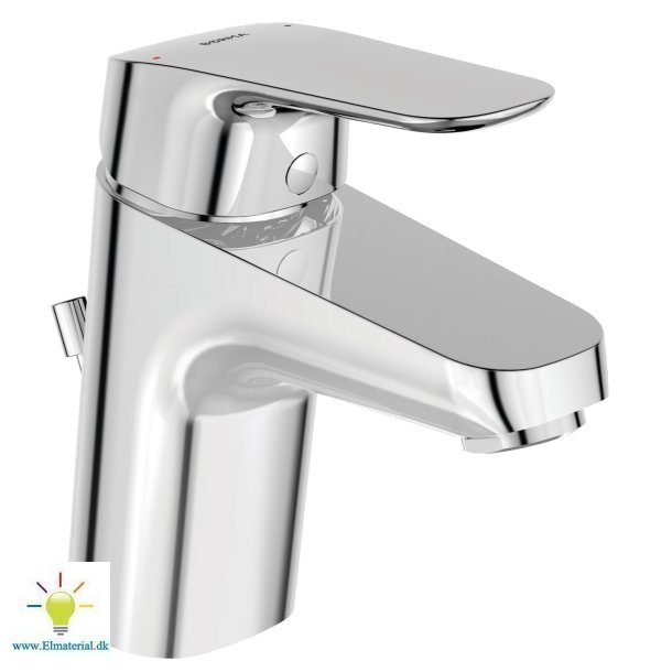 Ceraflex Hv.Arm. Trk-Op Bv