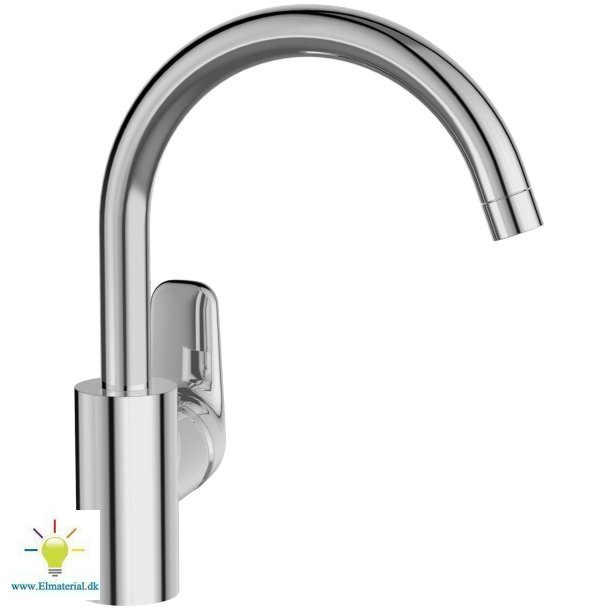 Ceraflex Kv.Arm. Hj C-Tud