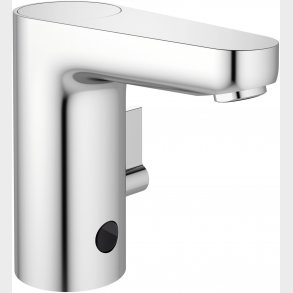 B�rma Ceraplus Blue Sensor Hv.