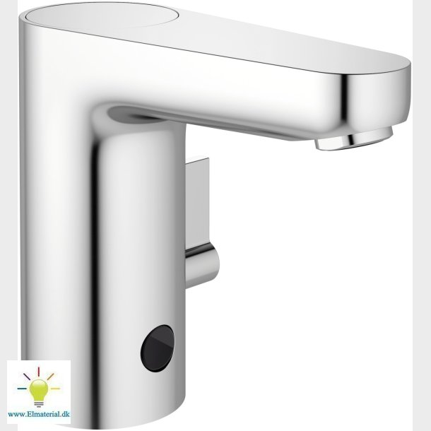 Brma Ceraplus Blue Sensor Hv.