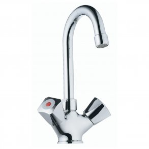 B�rma B�rma Std. Hv / Kv C-Tud