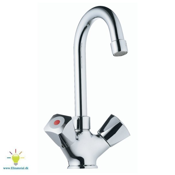 Brma Brma Std. Hv/Kv C-Tud