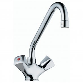 B�rma Std. Kv.Arm J-Tud