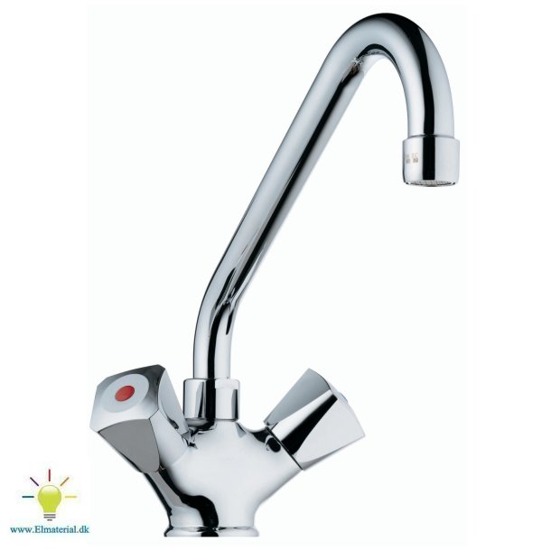Brma Std. Kv.Arm J-Tud