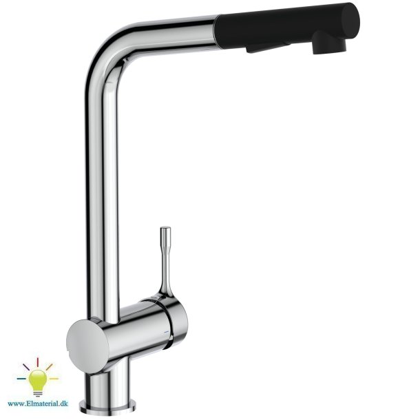 Brma A4 Kkkenarm M/Udtrk 2F