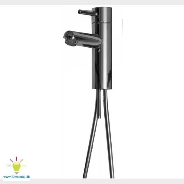 Brma A1 Hndv.Arm. U/Bv