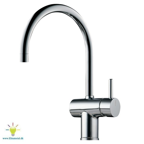 Brma A1 Kkkenarmatur C-Tud