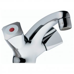 B�rma Std. H�ndv.Arm U / Bv