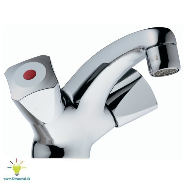 Brma Std. Hndv.Arm U/Bv