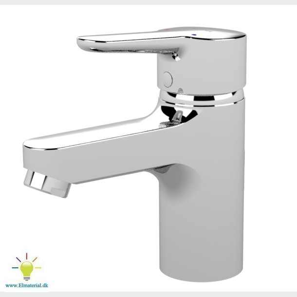 Brma Connect Hv. M/Bundventil