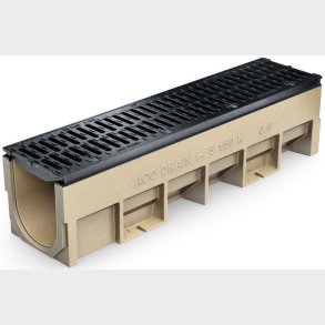 S150 0,5M M / Galler / Hl 0,2 90T