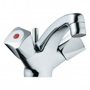 B�rma Std. H�ndv.Arm M / Bv