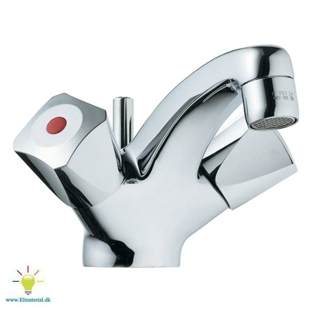 Brma Std. Hndv.Arm M/Bv