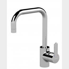 B�rma Connect Kv. U-Tud