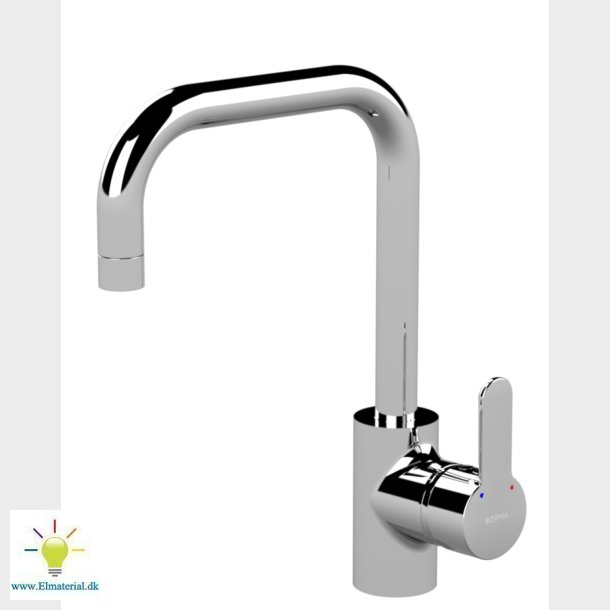 Brma Connect Kv. U-Tud