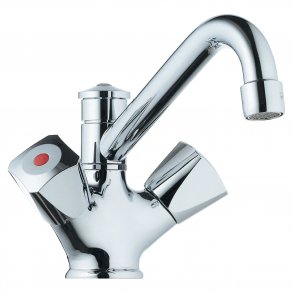 B�rma Std. Handv / Brus Arm