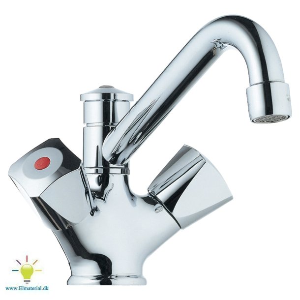 Brma Std. Hndv/Brus Arm