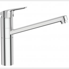 Ceraflex Bs Kv.Arm. H&ouml;g pip