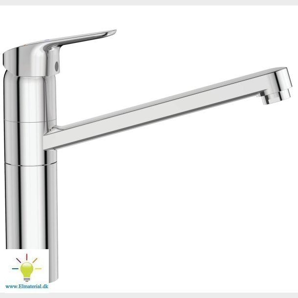 Ceraflex Bs Kv.Arm. Hj Tud