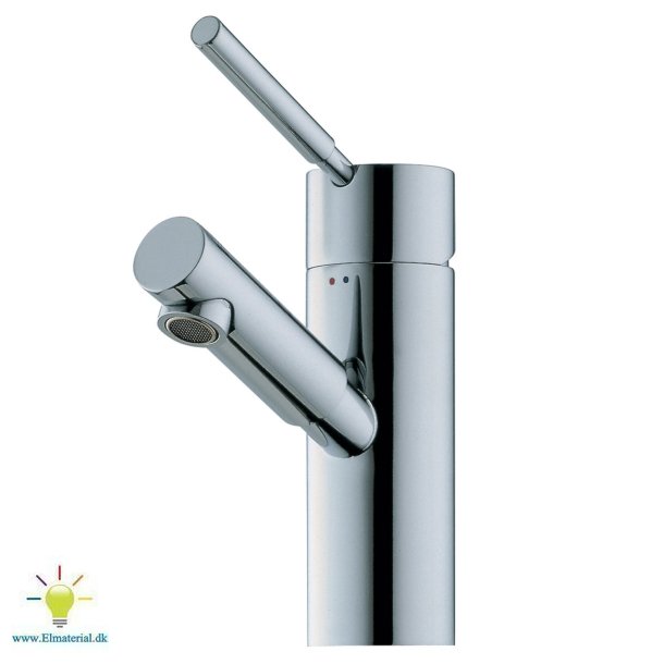 Brma A3 Hndv.Arm U/Bv